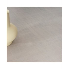 Tovaglia Belum Grigio 200 x 155 cm Liscio