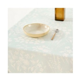 Tovaglia in resina antimacchia Belum 0120-368 Multicolore 250 x 150 cm