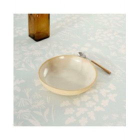 Tovaglia in resina antimacchia Belum 0120-368 Multicolore 250 x 150 cm