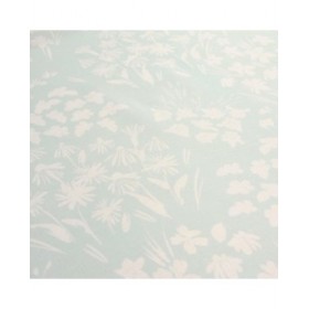 Tovaglia in resina antimacchia Belum 0120-368 Multicolore 250 x 150 cm
