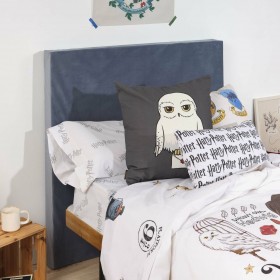 Copripiumino Harry Potter I love magic Piazza e mezza 200 x 200 cm