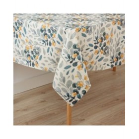 Tovaglia antimacchia Belum 0120-377 300 x 140 cm