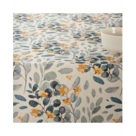Tovaglia antimacchia Belum 0120-377 300 x 140 cm