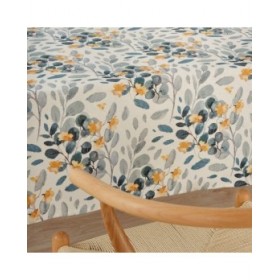 Tovaglia antimacchia Belum 0120-377 300 x 140 cm