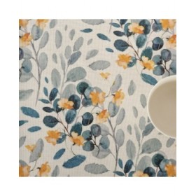Tovaglia antimacchia Belum 0120-377 300 x 140 cm