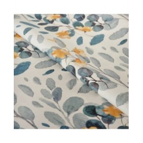 Tovaglia antimacchia Belum 0120-377 300 x 140 cm