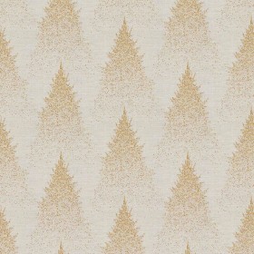 Copripiumino Muaré Laponia 200 x 200 cm Piazza e mezza