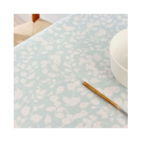 Tovaglia antimacchia Belum 0120-379 Multicolore 250 x 150 cm