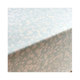 Tovaglia antimacchia Belum 0120-379 Multicolore 250 x 150 cm