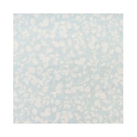 Tovaglia antimacchia Belum 0120-379 Multicolore 250 x 150 cm