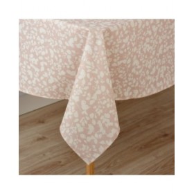 Tovaglia in resina antimacchia Belum 0120-380 140 x 140 cm
