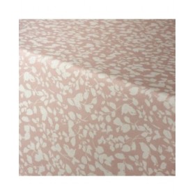 Tovaglia in resina antimacchia Belum 0120-380 140 x 140 cm