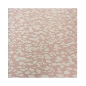 Tovaglia in resina antimacchia Belum 0120-380 140 x 140 cm