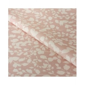 Tovaglia in resina antimacchia Belum 0120-380 140 x 140 cm