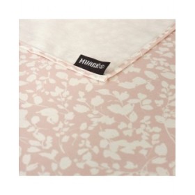 Tovaglia in resina antimacchia Belum 0120-380 140 x 140 cm