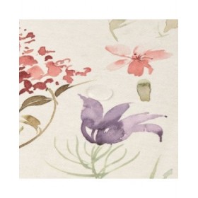 Tovaglia in resina antimacchia Belum 0120-415 Multicolore 200 x 150 cm
