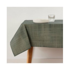 Tovaglia antimacchia Belum Liso Taupé 300 x 150 cm