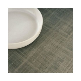 Tovaglia antimacchia Belum Liso Taupé 300 x 150 cm