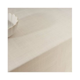 Tovaglia antimacchia Belum Liso Grigio chiaro 250 x 150 cm