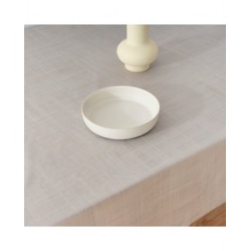 Tovaglia antimacchia Belum Liso Grigio 200 x 150 cm