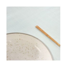 Tovaglia antimacchia Belum 0120-310 Multicolore 300 x 150 cm