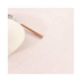 Tovaglia antimacchia Belum 0120-312 100 x 140 cm