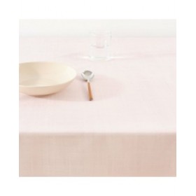 Tovaglia antimacchia Belum 0120-312 100 x 140 cm