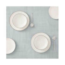 Tovaglia in resina antimacchia Belum 0120-313 Azzurro 300 x 150 cm