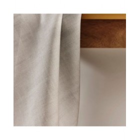 Set di Asciugamani da Cucina Belum Liso Grigio 45 x 70 cm