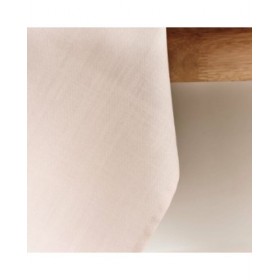 Set di Asciugamani da Cucina Belum Liso Rosa 45 x 70 cm