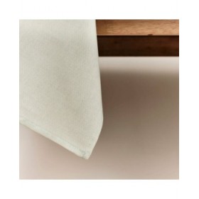 Set di Asciugamani da Cucina Belum Liso Verde Chiaro 45 x 70 cm