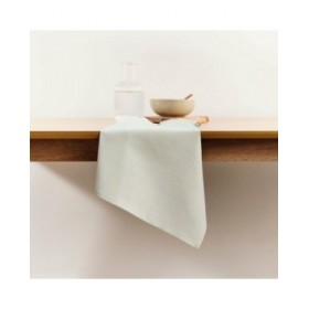 Set di Asciugamani da Cucina Belum Liso Verde Chiaro 45 x 70 cm