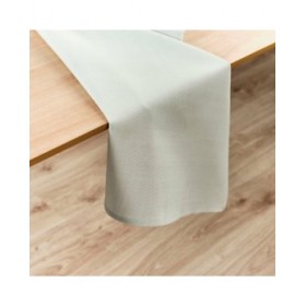 Set di Asciugamani da Cucina Belum Liso Verde Chiaro 45 x 70 cm