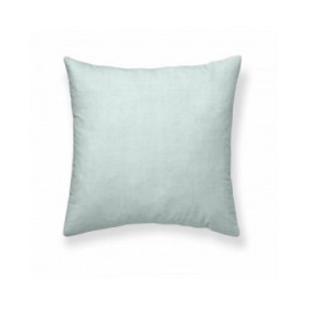 Fodera per cuscino Belum Liso Verde 50 x 50 cm