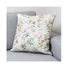 Fodera per cuscino Belum 0120-247 Multicolore 50 x 50 cm