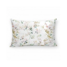 Fodera per cuscino Belum 0120-247 Multicolore 30 x 50 cm