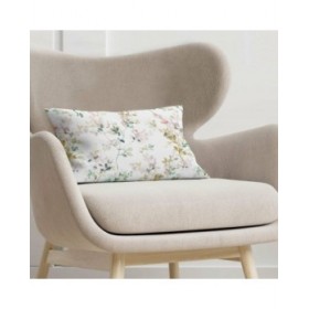 Fodera per cuscino Belum 0120-247 Multicolore 30 x 50 cm