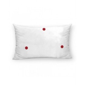 Fodera per cuscino Belum Laponia 21 Multicolore 30 x 50 cm