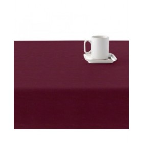Tovaglia antimacchia Belum Rodas 03 Multicolore 100 x 150 cm