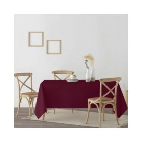 Tovaglia antimacchia Belum Rodas 03 Multicolore 100 x 150 cm