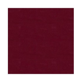 Tovaglia antimacchia Belum Rodas 03 Multicolore 100 x 150 cm