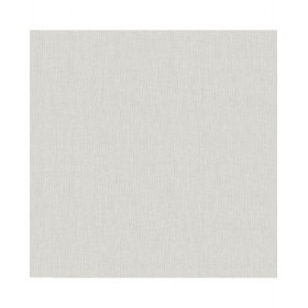 Tovaglia in resina antimacchia Belum Rodas 2716 Grigio chiaro 150 x 150 cm