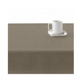 Tovaglia antimacchia Belum Rodas 91 Marrone 200 x 150 cm
