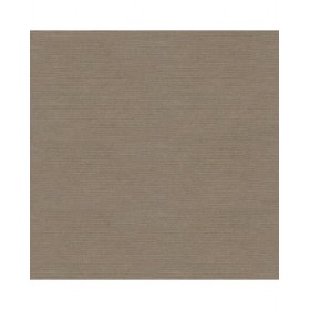 Tovaglia antimacchia Belum Rodas 91 Marrone 200 x 150 cm