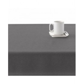 Tovaglia antimacchia Belum Rodas 105 Multicolore 100 x 150 cm