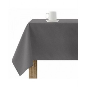 Tovaglia antimacchia Belum Rodas 105 Multicolore 250 x 150 cm