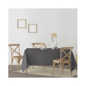 Tovaglia antimacchia Belum Rodas 105 Multicolore 250 x 150 cm