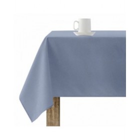 Tovaglia antimacchia Belum Rodas 107 Multicolore 100 x 150 cm