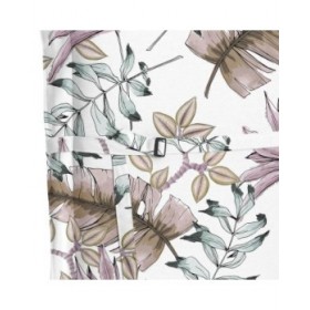 Cuscino per Lettino Belum 0120-417 Multicolore 176 x 53 x 7 cm