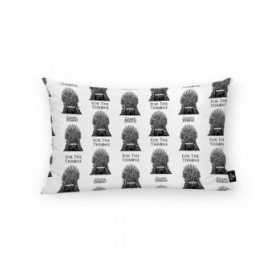 Fodera per cuscino Game of Thrones Game of Thrones C Multicolore 30 x 50 cm